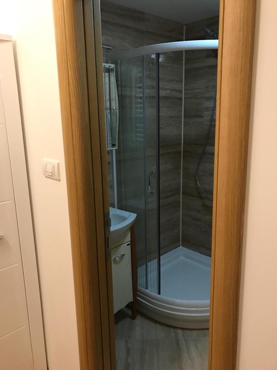 Zlatibor Apartmani Jakovljevic Dış mekan fotoğraf