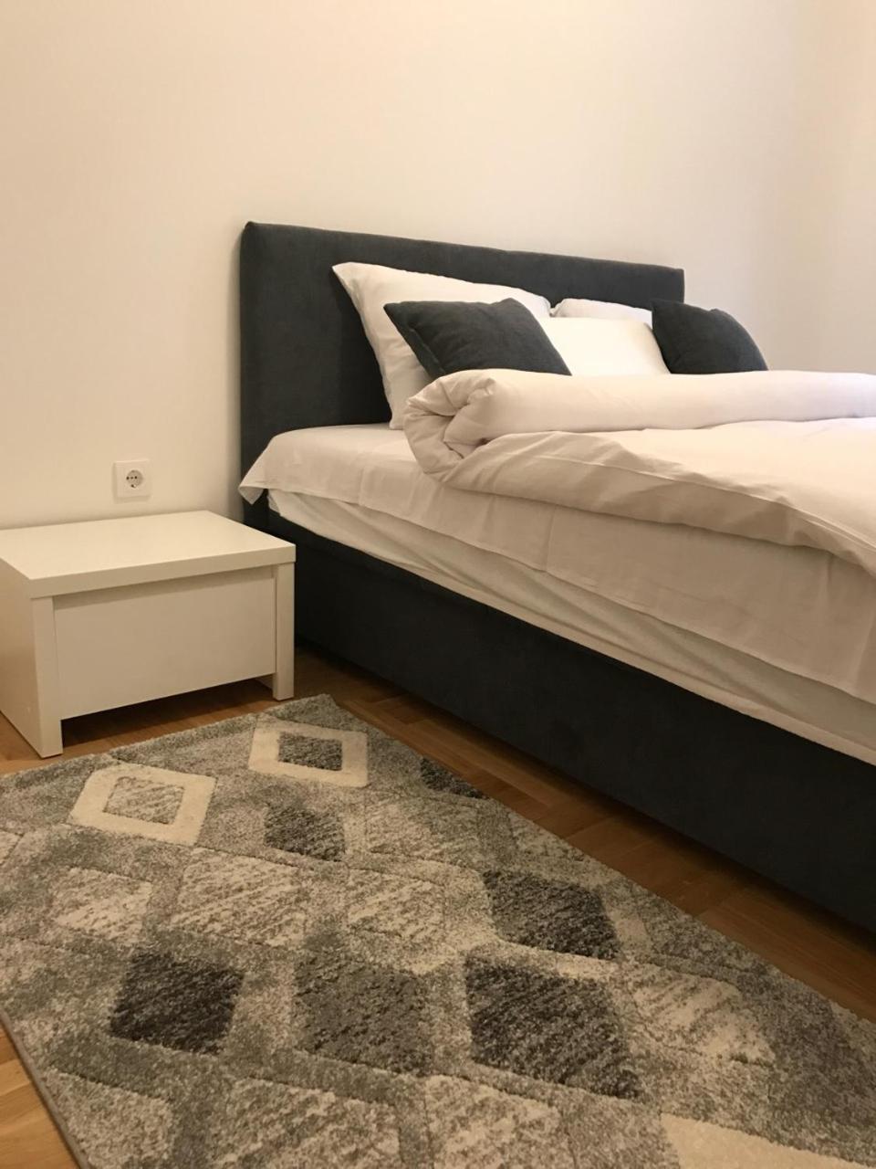 Zlatibor Apartmani Jakovljevic Dış mekan fotoğraf