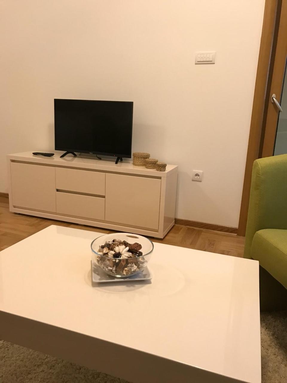 Zlatibor Apartmani Jakovljevic Dış mekan fotoğraf