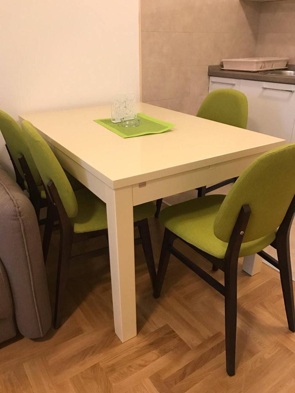 Zlatibor Apartmani Jakovljevic Dış mekan fotoğraf