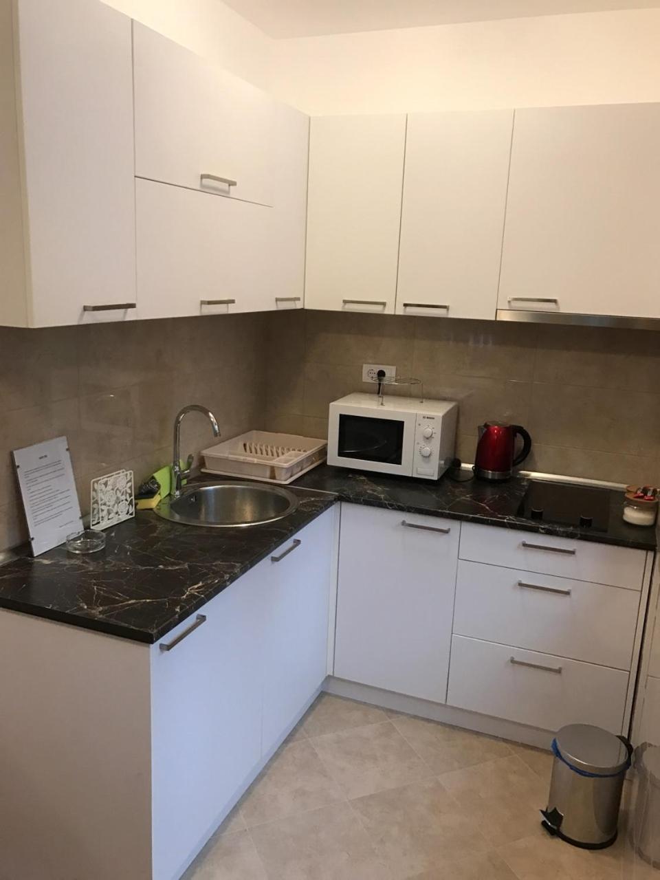 Zlatibor Apartmani Jakovljevic Dış mekan fotoğraf
