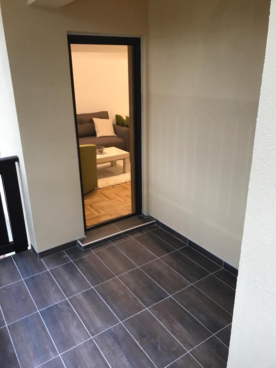 Zlatibor Apartmani Jakovljevic Dış mekan fotoğraf