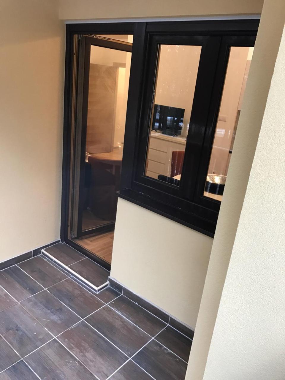 Zlatibor Apartmani Jakovljevic Dış mekan fotoğraf