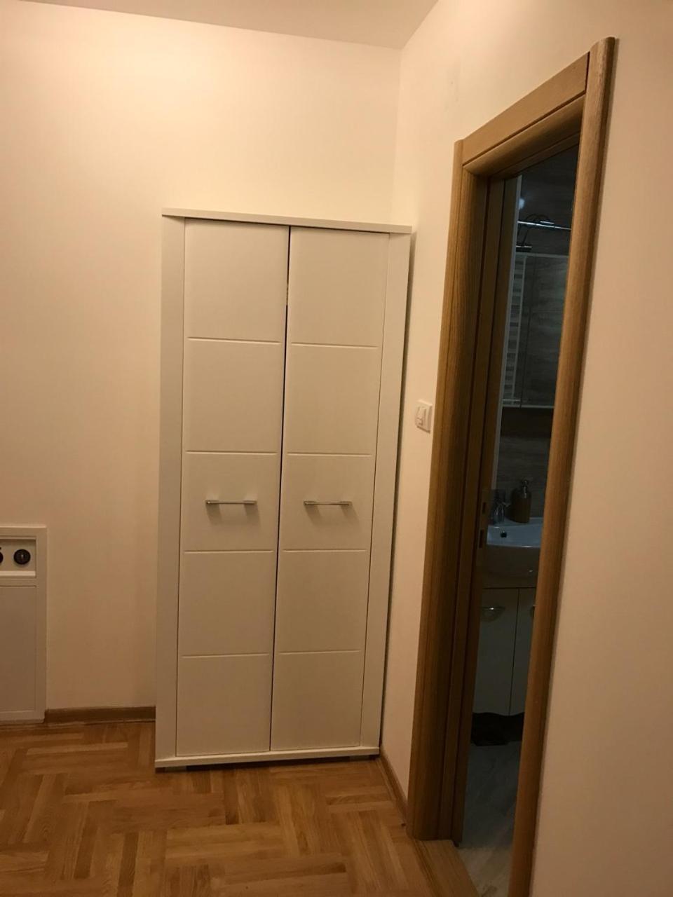 Zlatibor Apartmani Jakovljevic Dış mekan fotoğraf