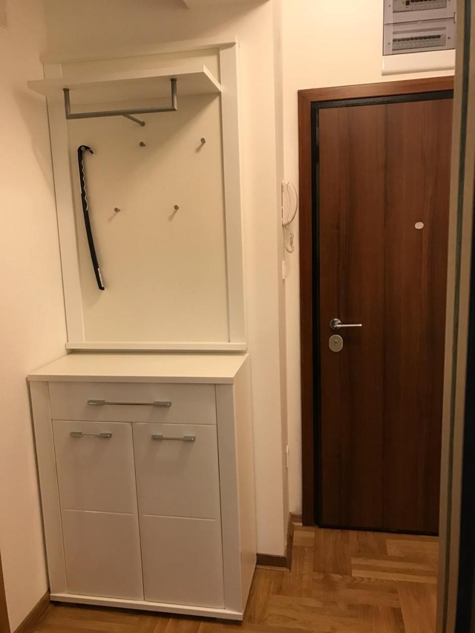 Zlatibor Apartmani Jakovljevic Dış mekan fotoğraf