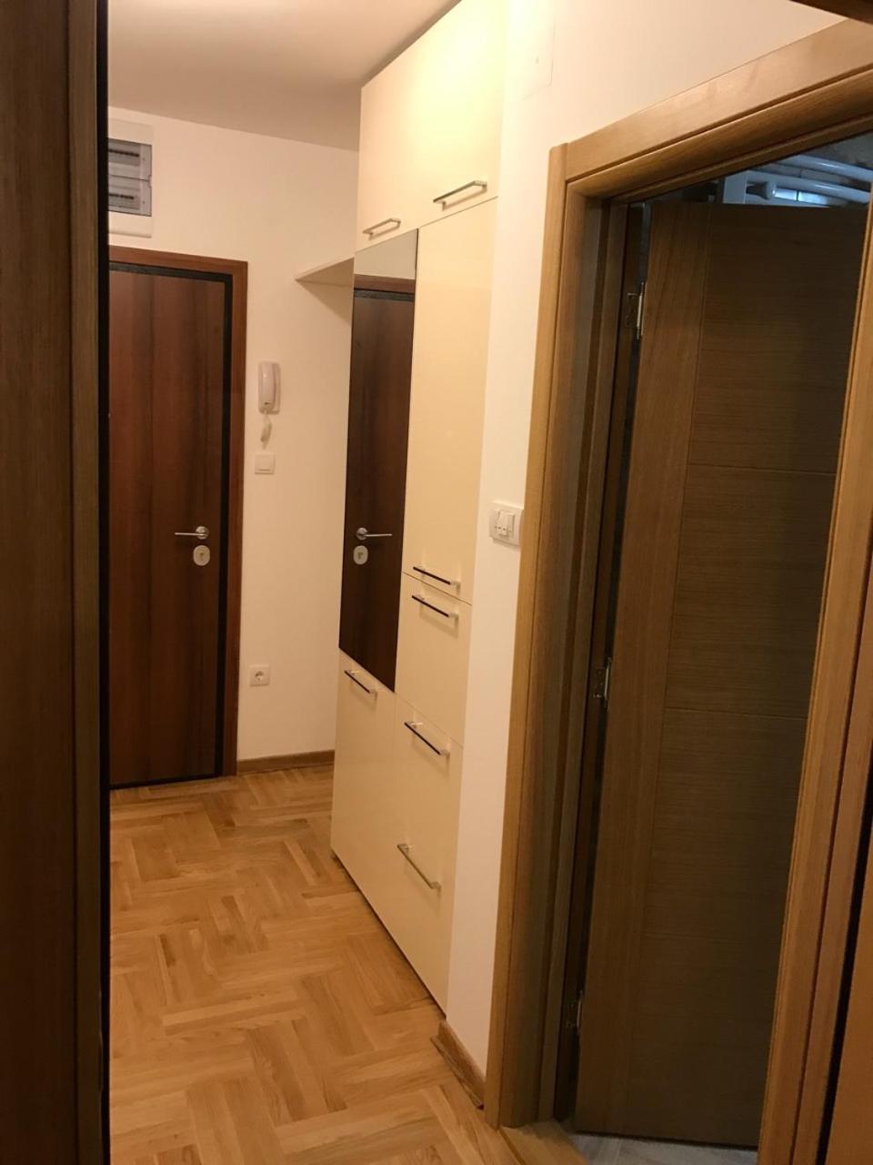 Zlatibor Apartmani Jakovljevic Dış mekan fotoğraf