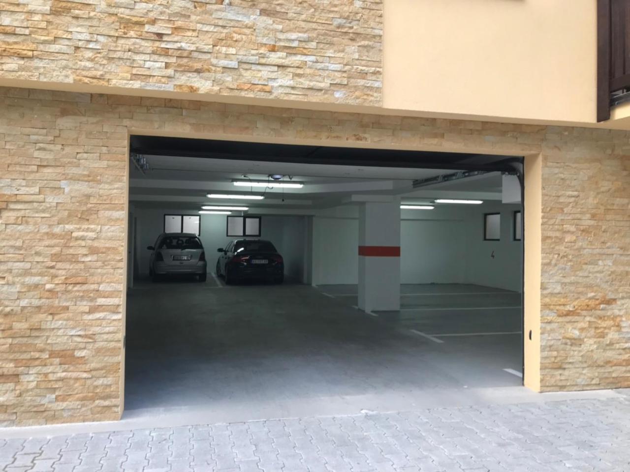 Zlatibor Apartmani Jakovljevic Dış mekan fotoğraf